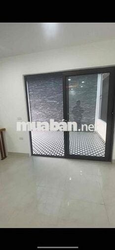 Nhà đẹp Liên Ninh - Rất gần đường Vũ Lăng - 67m2 - 6,5 tỷ