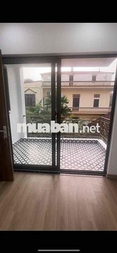 Nhà đẹp Liên Ninh - Rất gần đường Vũ Lăng - 67m2 - 6,5 tỷ