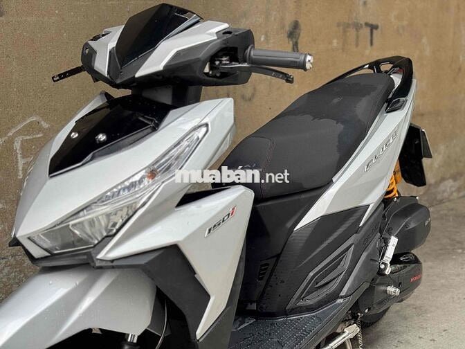 vario 150 2018 BSTP 9chủ
