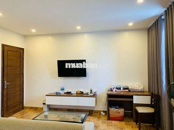 NHẬN KÝ GỬI & CHÀO THUÊ CĂN HỘ WATERFRONT/ VINHOMES MARINA