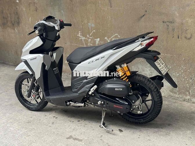 vario 150 2018 BSTP 9chủ