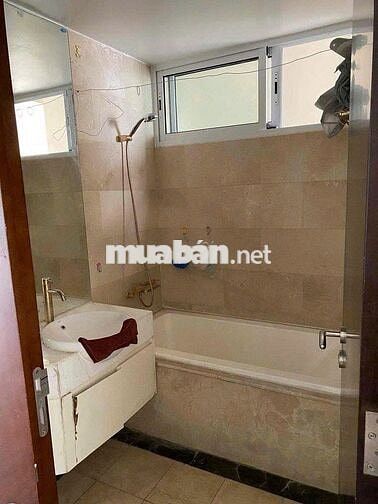 Cho thuê chung cư Hòa Bình Green- Phố Minh Khai - 70m2 - 2 ngủ - 13tr