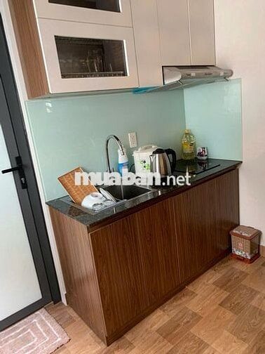 NHẬN KÝ GỬI & CHÀO THUÊ CĂN HỘ WATERFRONT/ VINHOMES MARINA