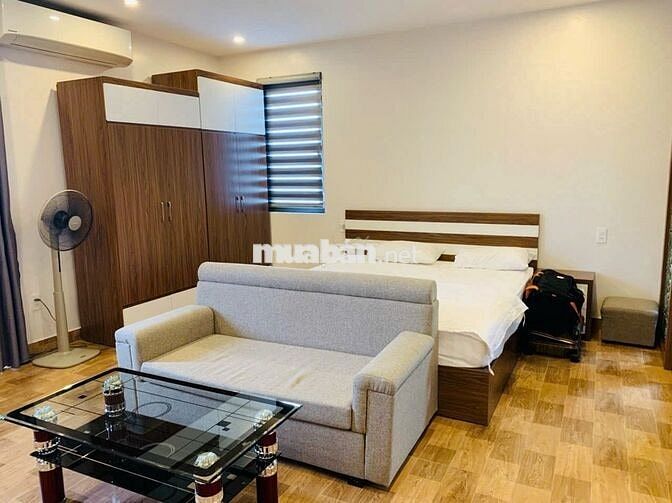 NHẬN KÝ GỬI & CHÀO THUÊ CĂN HỘ WATERFRONT/ VINHOMES MARINA