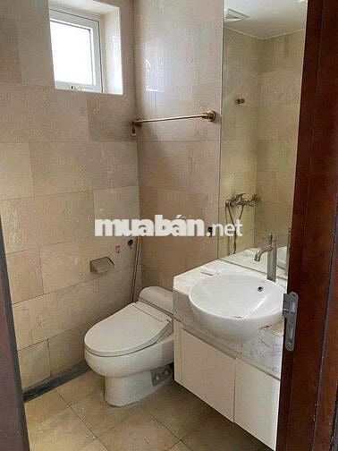 Cho thuê chung cư Hòa Bình Green- Phố Minh Khai - 70m2 - 2 ngủ - 13tr