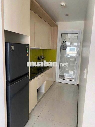 Cho thuê chung cư Hòa Bình Green- Phố Minh Khai - 70m2 - 2 ngủ - 13tr