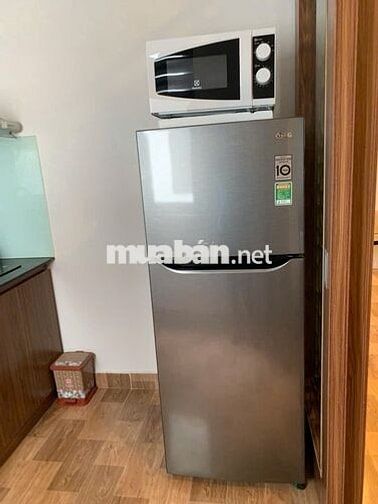 NHẬN KÝ GỬI & CHÀO THUÊ CĂN HỘ WATERFRONT/ VINHOMES MARINA