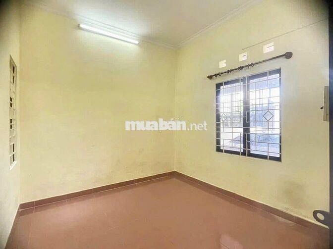 Nhà 128m2, 3 phòng ngủ, KDC Hiệp Thành 2, TP.TDM