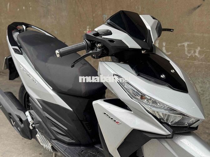vario 150 2018 BSTP 9chủ