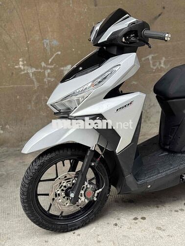 vario 150 2018 BSTP 9chủ