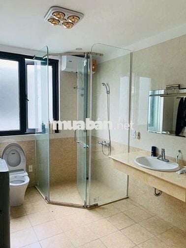 NHẬN KÝ GỬI & CHÀO THUÊ CĂN HỘ WATERFRONT/ VINHOMES MARINA