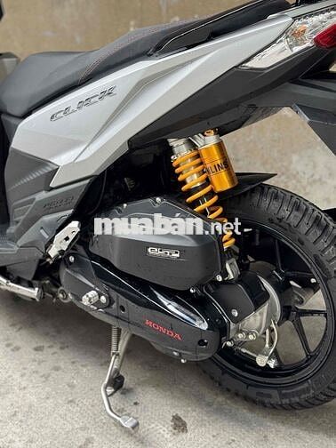 vario 150 2018 BSTP 9chủ