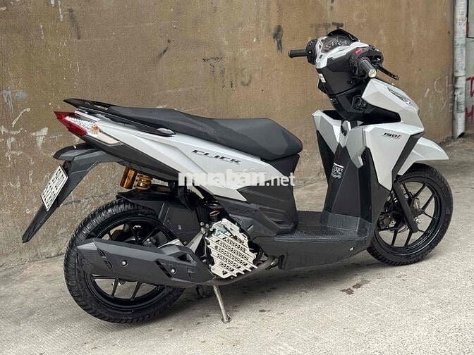 vario 150 2018 BSTP 9chủ