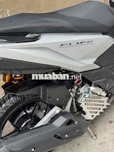 vario 150 2018 BSTP 9chủ