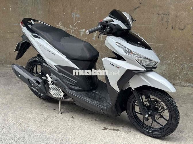 vario 150 2018 BSTP 9chủ