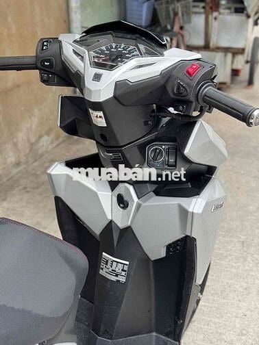 vario 150 2018 BSTP 9chủ