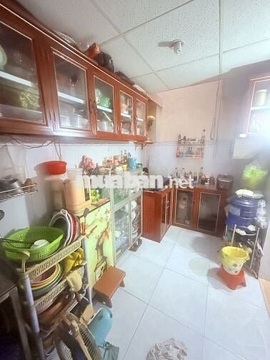 Nhà hót tân bình ngang 5,5 ...chỉ có 7 đồng 2.nhanh tay nào quý khách