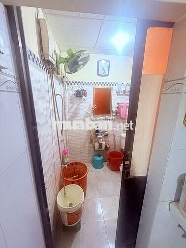 Nhà hót tân bình ngang 5,5 ...chỉ có 7 đồng 2.nhanh tay nào quý khách