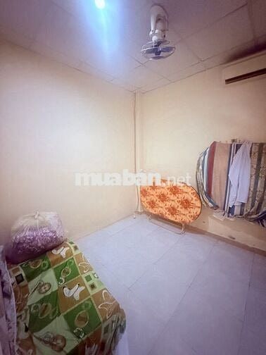 Nhà hót tân bình ngang 5,5 ...chỉ có 7 đồng 2.nhanh tay nào quý khách