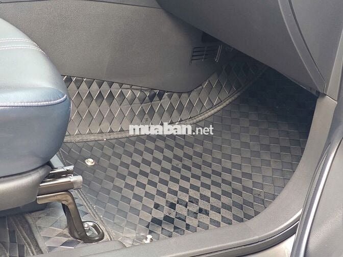 XPANDER CROSS NÂU 2024 ODO LƯỚT 11000KM LH NGAY!!!