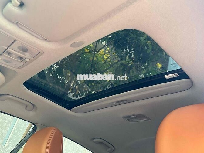 Kia Cerato 2016 1.6 AT - 72000 km