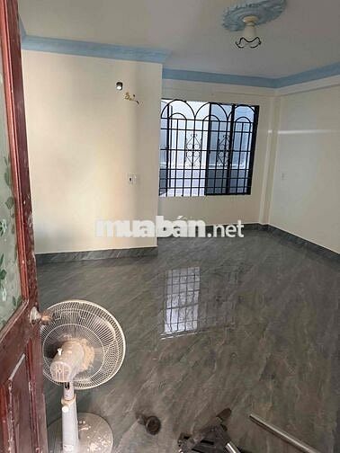 Chính chủ bán/cho thuê nhà Quang Trung Gò Vấp-HXH-3PN-vào ở ngay