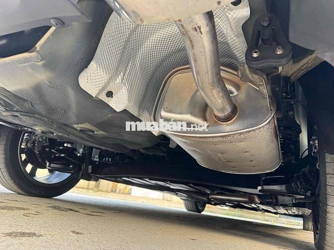 Kia Cerato 2016 1.6 AT - 72000 km