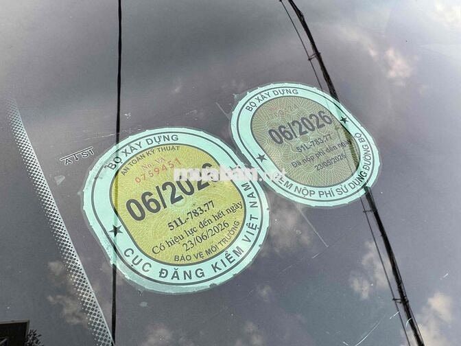 Kia Cerato 2016 1.6 AT - 72000 km