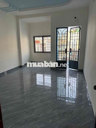 Chính chủ bán/cho thuê nhà Quang Trung Gò Vấp-HXH-3PN-vào ở ngay