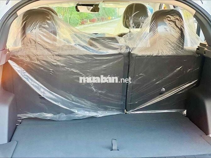 VinFast VF8 S 2024 Trắng