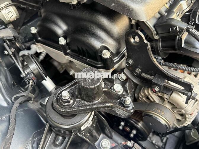 Kia Cerato 2016 1.6 AT - 72000 km