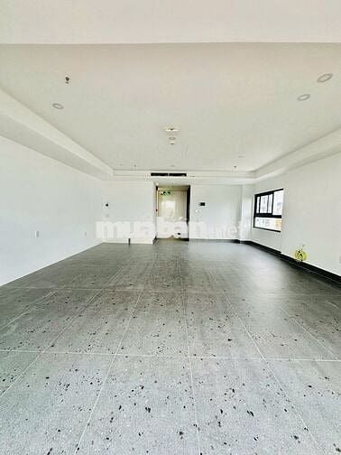 Cho thuê nhà mặt tiền số 295B Hoàng Sa, Phường Tân Định, Quận 1