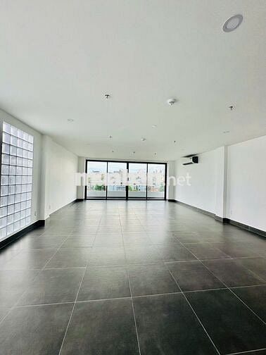 Cho thuê nhà mặt tiền số 295B Hoàng Sa, Phường Tân Định, Quận 1