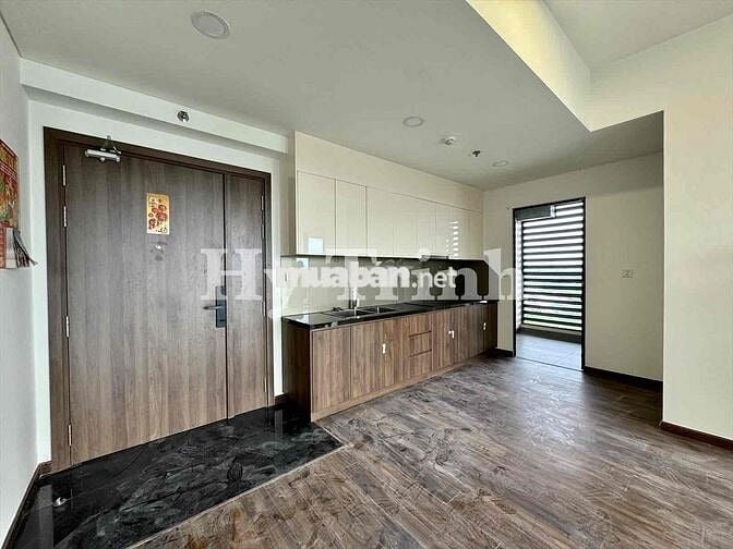 Cho Thuê 3PN Mizuki Park 99m2 Phân khu Cao Cấp Panorama - Ở Liền Được