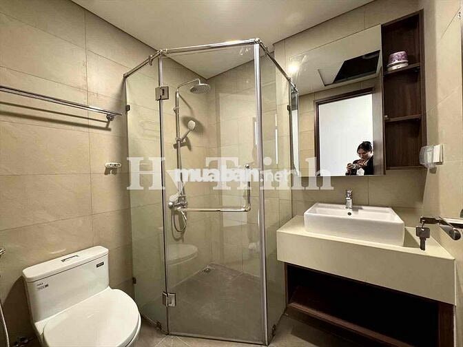 Cho Thuê 3PN Mizuki Park 99m2 Phân khu Cao Cấp Panorama - Ở Liền Được