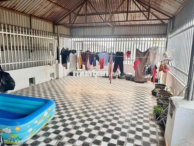 CẦN BÁN KĐG MẬU LƯƠNG , ĐƯỜNG TRƯỚC NHÀ ÔTÔ ĐỖ CỬA