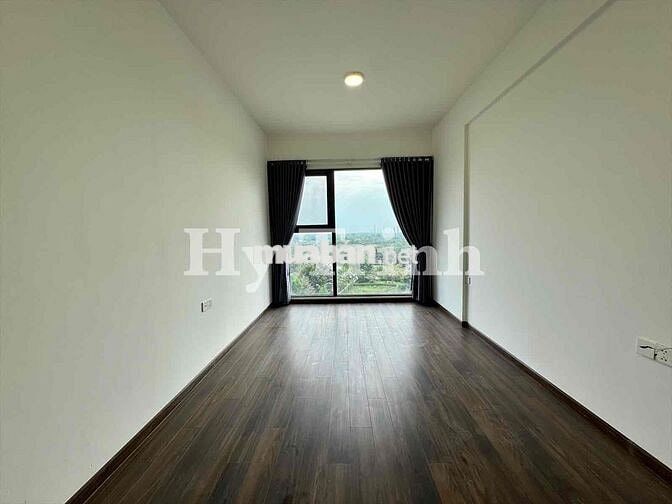 Cho Thuê 3PN Mizuki Park 99m2 Phân khu Cao Cấp Panorama - Ở Liền Được