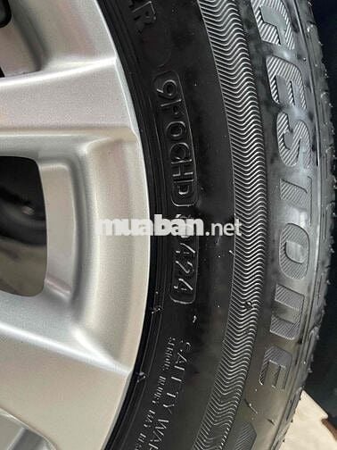 Toyota Wigo 1.2Cvt 2024