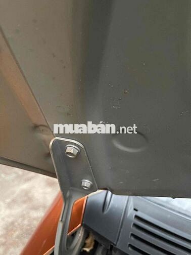 Toyota Wigo 1.2Cvt 2024