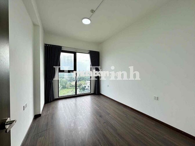 Cho Thuê 3PN Mizuki Park 99m2 Phân khu Cao Cấp Panorama - Ở Liền Được