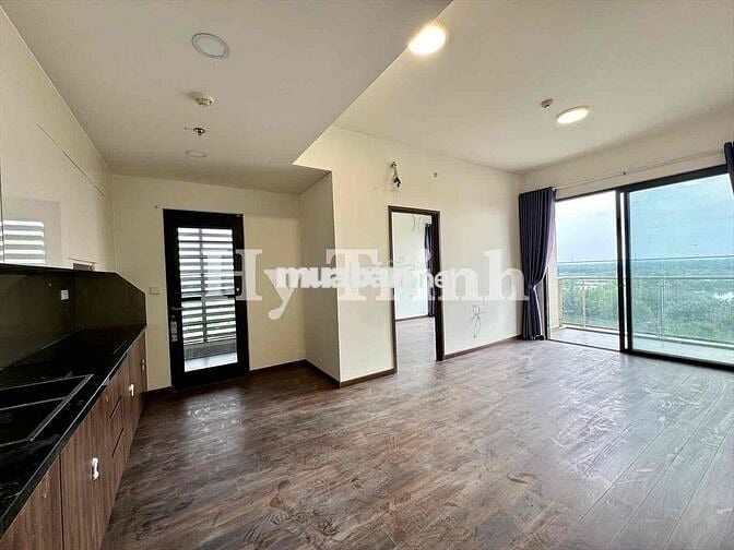 Cho Thuê 3PN Mizuki Park 99m2 Phân khu Cao Cấp Panorama - Ở Liền Được