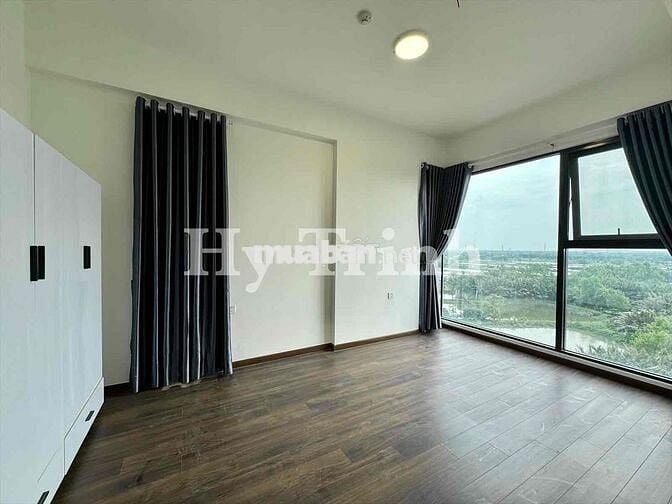 Cho Thuê 3PN Mizuki Park 99m2 Phân khu Cao Cấp Panorama - Ở Liền Được