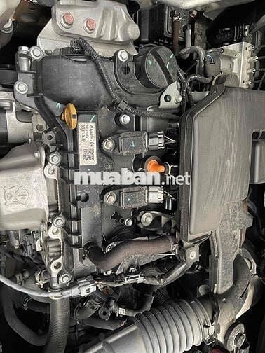 Toyota Wigo 1.2Cvt 2024