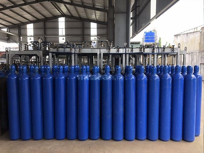 TUYỂN PHỤ XE THU NHẬP 10 TRIỆU TRỞ LÊN