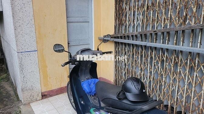 Honda wave Thái 110 chính chủ