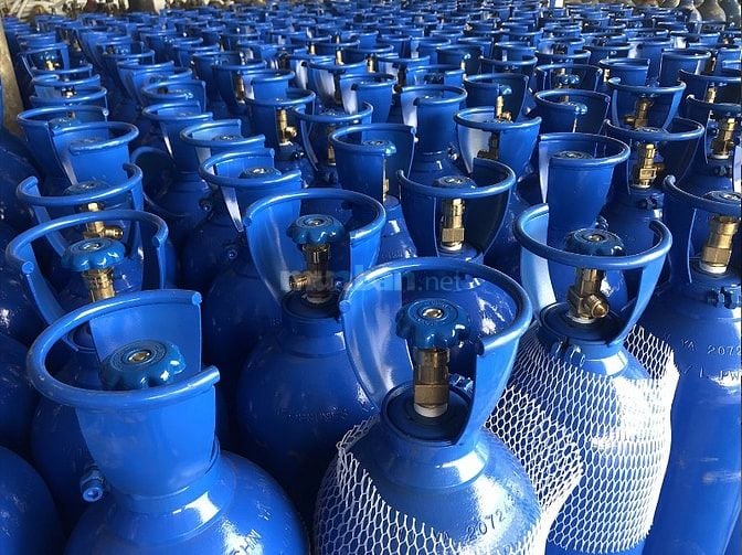 TUYỂN PHỤ XE THU NHẬP 10 TRIỆU TRỞ LÊN