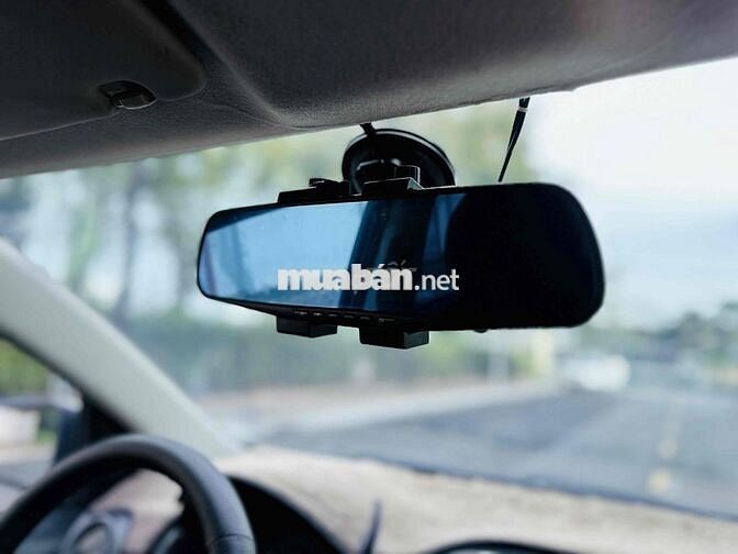 Mitsubishi Mirage 2014 1.2 Số Sàn Máy Số Chất