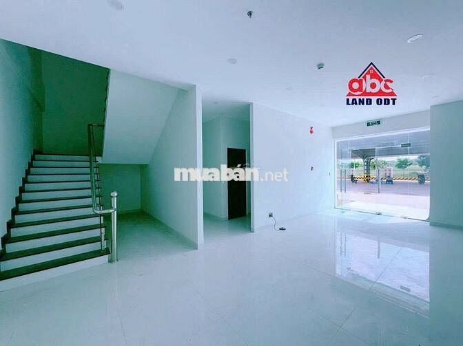 Bán xưởng 11.000 trong KCN đồng nai, đóng tiền hạ tầng 1 lần