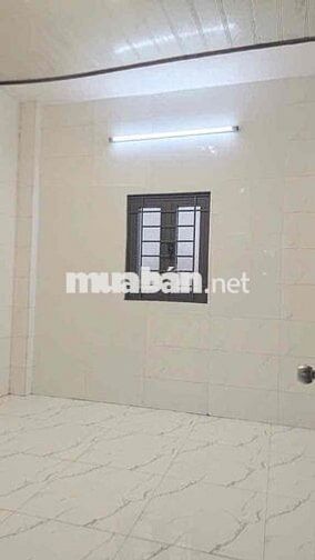 Mặt tiền kd 2 tầng Minh Phụng Q11 41m2 ( 3.3m x 12m) vị trí tốt