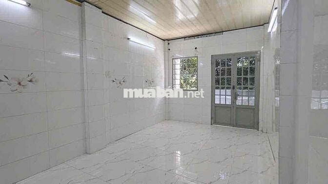 Mặt tiền kd 2 tầng Minh Phụng Q11 41m2 ( 3.3m x 12m) vị trí tốt